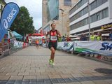 Citylauf_-11-0107.jpg