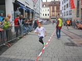 Citylauf_-11-0147.jpg
