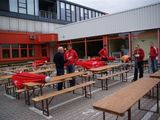 Coca-Cola-Lauf-2011-001.jpg