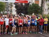 Coca-Cola-Lauf-2011-041.jpg