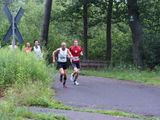 Coca-Cola-Lauf-2011-060.jpg