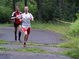 Coca-Cola-Lauf-2011-071.jpg