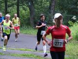 Coca-Cola-Lauf-2011-089.jpg