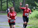 Coca-Cola-Lauf-2011-124.jpg