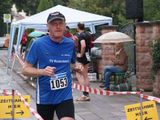 Coca-Cola-Lauf-2011-141.jpg