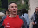 Coca-Cola-Lauf-2011-161.jpg