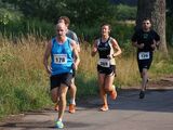 Colalauf-2014-Wendepunkt-0017.jpg