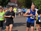 Colalauf-2014-Wendepunkt-0037.jpg