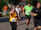Colalauf-2014-Wendepunkt-0053.jpg