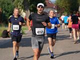 Colalauf-2014-Wendepunkt-0055.jpg