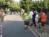 Colalauf-2014-Ziel-1--0041.jpg