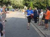 Colalauf-2014-Ziel-1--0052.jpg