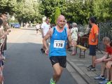 Colalauf-2014-Ziel-1--0132.jpg