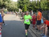 Colalauf-2014-Ziel-1--0147.jpg