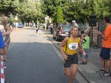 Colalauf-2014-Ziel-1--0152.jpg