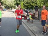 Colalauf-2014-Ziel-1--0182.jpg