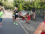 Colalauf-2014-Ziel-1--0196.jpg