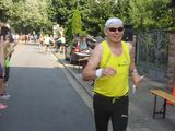 Colalauf-2014-Ziel-1--0261.jpg