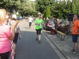 Colalauf-2014-Ziel-1--0335.jpg