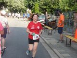 Colalauf-2014-Ziel-1--0339.jpg