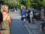 Colalauf-2014-Ziel-2--0017.jpg