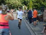 Colalauf-2014-Ziel-2--0029.jpg