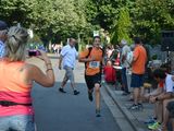 Colalauf-2014-Ziel-2--0046.jpg