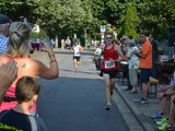 Colalauf-2014-Ziel-2--0052.jpg