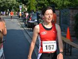 Colalauf-2014-Ziel-2--0166.jpg