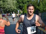 Colalauf-2014-Ziel-2--0212.jpg