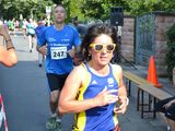Colalauf-2014-Ziel-2--0236.jpg