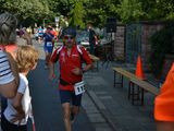 Colalauf-2014-Ziel-2--0281.jpg