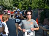 Colalauf-2014-Ziel-2--0284.jpg