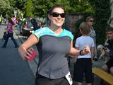 Colalauf-2014-Ziel-2--0315.jpg