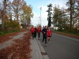 DSCN1473.jpg