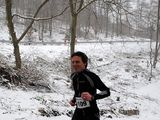Donnersberg_01.jpg