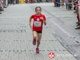 FCK_Running_202400630_2369.jpg