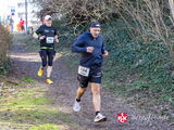 FCK_Running_20250316_1283.jpg