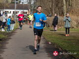 FCK_Running_20250316_1456.jpg