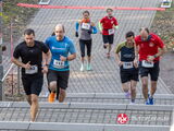 FCK_Running_20250316_153.jpg