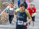 FCK_Running_20250316_170.jpg