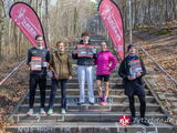 FCK_Running_20250316_1952.jpg