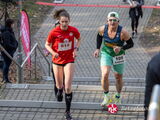 FCK_Running_20250316_451.jpg