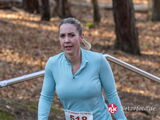 FCK_Running_20250316_546.jpg