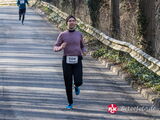 FCK_Running_20250316_675.jpg
