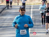 FCK_Running_20250316_730.jpg