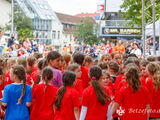 FCK_Running_20260607_590.jpg