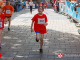 FCK_Running_20260607_768.jpg