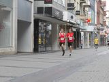 Hornbach-Citylauf-01-0010.jpg