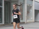 Hornbach-Citylauf-01-0021.jpg